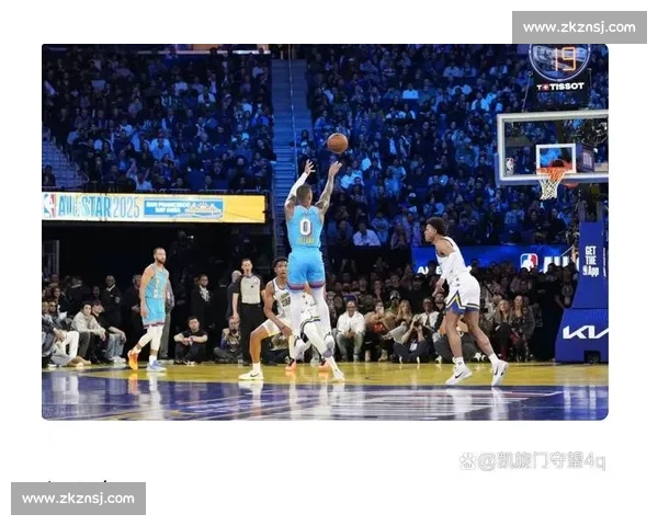 高清篮球直播全程跟踪精彩赛事即时更新让你不错过每一场精彩对决