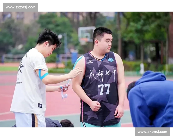 高清篮球赛事直播APP免费下载随时掌握赛场精彩瞬间实时观看体验 - 副本 (6) - 副本 - 副本 - 副本 - 副本 - 副本