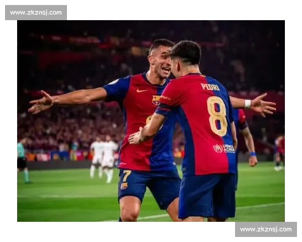 高清足球直播PC版免费在线观看畅享全球赛事精彩瞬间 - 副本 - 副本 - 副本 - 副本 (3) - 副本 - 副本