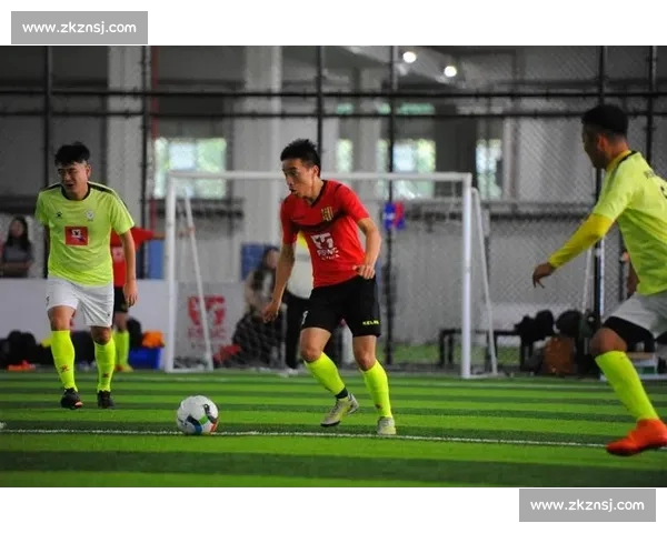 高清足球直播尽享激情赛事全程追踪最强战况实时更新 - 副本 - 副本 - 副本 - 副本 (12) - 副本