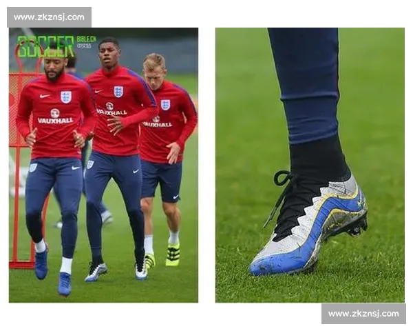 高清足球赛事直播APP下载指南畅享全球赛场精彩即时比分数据分析权威解说 - 副本 - 副本 (17) - 副本 - 副本 - 副本 - 副本