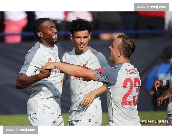 全球体育赛事比分统计分析与趋势预测全景报告