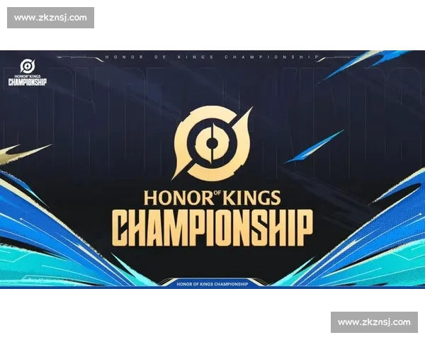 全球电子竞技最新动态解析,揭示顶级战队赛季表现与未来趋势