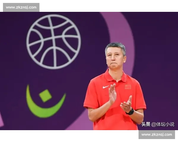 全网高清篮球赛事直播平台实时比分与精彩回放