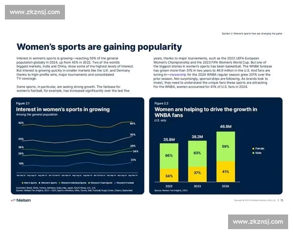 全球体育赛事数据全面解析与实时资讯深度报道