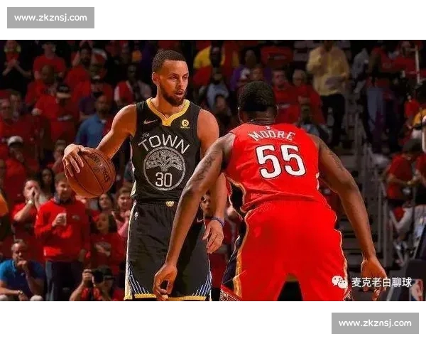 篮球赛事精准预测技巧与策略分析助你掌握赛场动向提升投注胜率