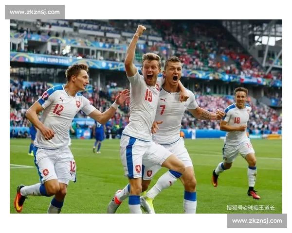 全球聚焦世界杯精彩赛事直播尽享即时比分和独家分析