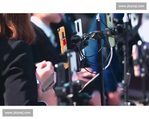 电竞直播平台全面解析:热门赛事、主播生态与观赛新体验揭秘 电竞直播平台全面解析:热门赛事、主播生态与观赛新体验揭秘