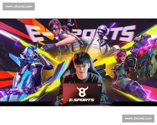 全网热门体育赛事实时直播精彩不停看球赛互动体验平台