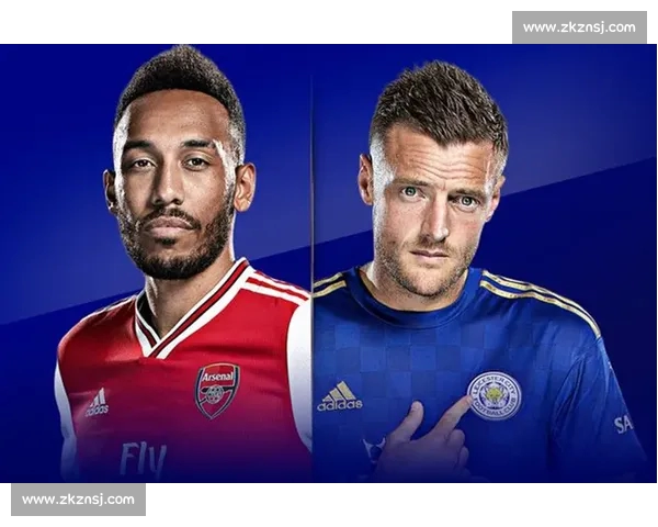 英超精彩赛事直播全攻略与赛程分析指南 英超精彩赛事直播全攻略与赛程分析指南