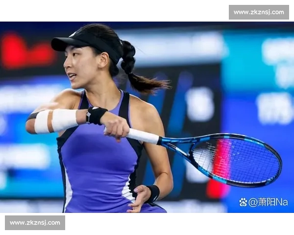 精选全球体育赛事推荐精彩赛事尽在眼前让你不错过每一个精彩瞬间