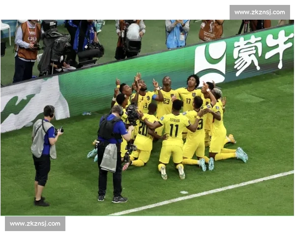 足球平台助力球迷互动与赛事追踪,打造全新数字化体验平台 足球平台助力球迷互动与赛事追踪,打造全新数字化体验平台