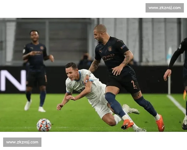 全新体育比分平台即时更新赛事结果全面解析 全新体育比分平台即时更新赛事结果全面解析