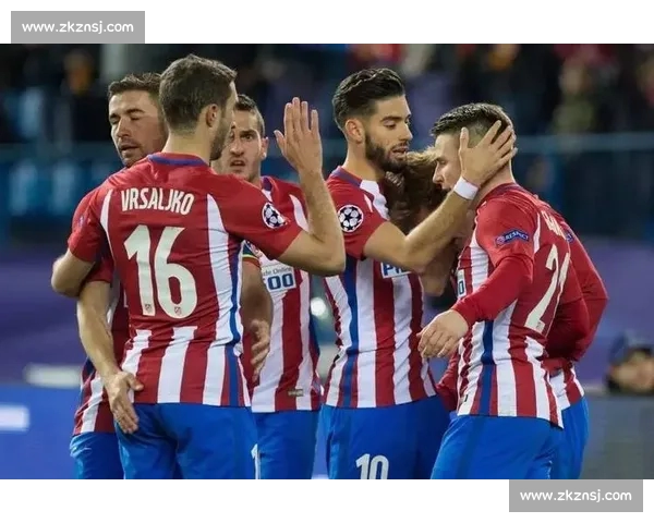 欧冠官方APP最新下载入口实时更新与赛事精彩抢先体验 欧冠官方APP最新下载入口实时更新与赛事精彩抢先体验