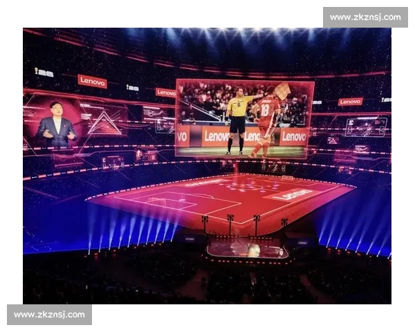 全球体育赛事最新动态全面报道尽在体育资讯官网入口 全球体育赛事最新动态全面报道尽在体育资讯官网入口