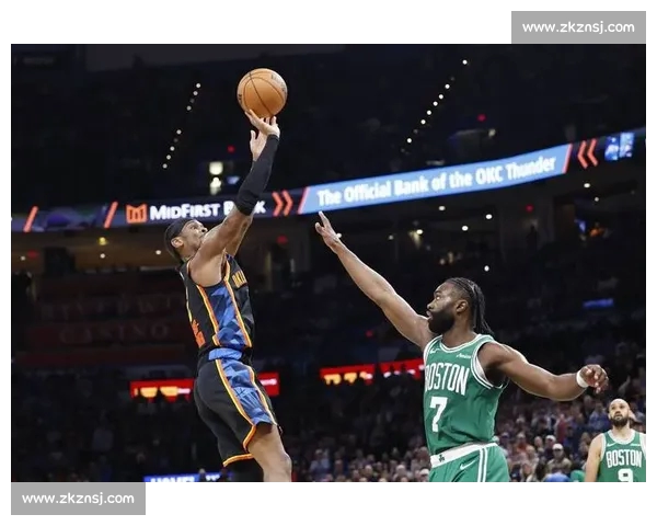 篮球失误数据分析与球队表现关系研究:影响因素与优化策略探索