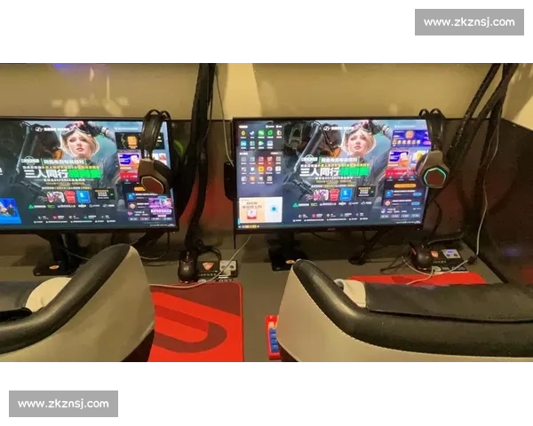 全球电竞热点全覆盖,实时赛事资讯策略分析尽在掌握 全球电竞热点全覆盖,实时赛事资讯策略分析尽在掌握