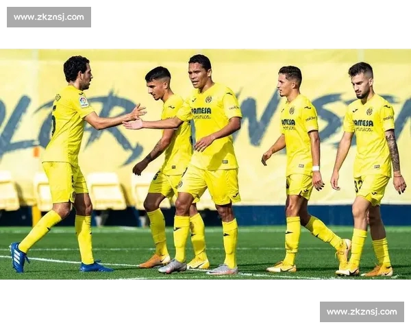 西甲联赛历史数据分析：球队战绩、球员表现与赛季趋势全面解读