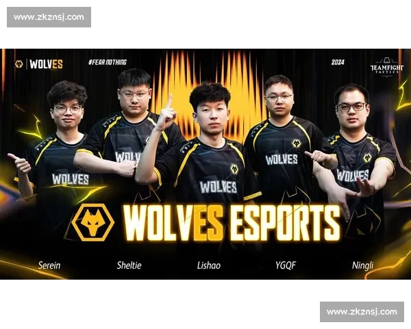 电竞赛事全程直播，精彩瞬间实时呈现，带你走进游戏世界的竞技巅峰