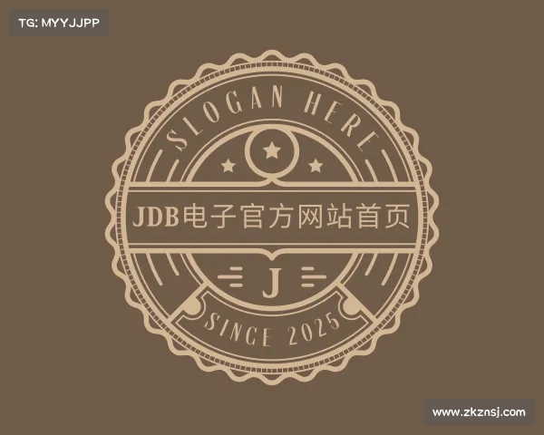 发现jdb电子官网试玩